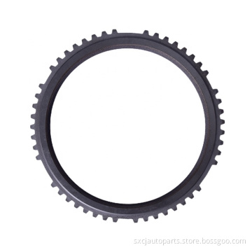 auto spare parts Transmation Gearbox Parts SYNCHRONIZER RING 1316 304 149